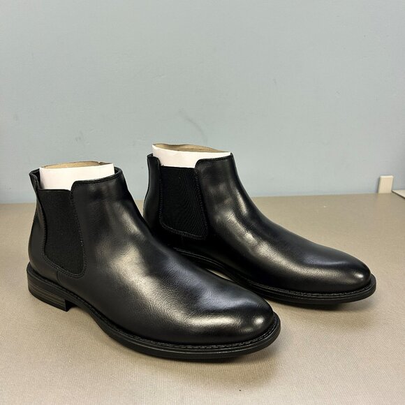 Madden Chelsea Boot - Picture 1 of 5